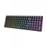 Royal Kludge RK 100 Keyboard