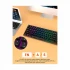Royal Kludge RK 100 Keyboard in BD