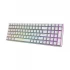 Royal Kludge RK 100 Keyboard