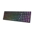 Royal Kludge RK 100 Keyboard Price in Bangladesh