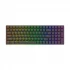 Royal Kludge RK 100 Keyboard