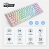 Royal Kludge RK 100 Keyboard in BD