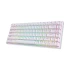 Royal Kludge RK 84 Keyboard