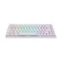 Royal Kludge RK 84 Keyboard Price in Bangladesh