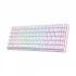 Royal Kludge RK 84 Keyboard in BD