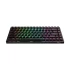 Royal Kludge RK 84 Keyboard in BD