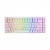 Royal Kludge RK 84 Keyboard Price in Bangladesh