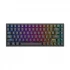 Royal Kludge RK 84 Keyboard