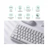 Royal Kludge RK 84 Keyboard Price in BD