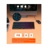 Royal Kludge RK 84 Keyboard Price in BD