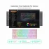 Royal Kludge RK 84 Keyboard Best Price
