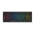 Royal Kludge RK 98 Keyboard