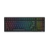 Royal Kludge RK 98 Keyboard