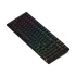 Royal Kludge RK 98 Keyboard Price in Bangladesh