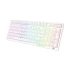Royal Kludge RK 98 Keyboard