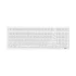 Royal Kludge RK 98 Keyboard Price in Bangladesh