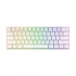 Royal Kludge RK G68 Keyboard