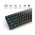 Royal Kludge RK G68 Keyboard in BD