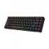 Royal Kludge RK G68 Keyboard