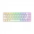 Royal Kludge RK G68 Keyboard