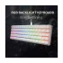 Royal Kludge RK G68 Keyboard in BD