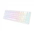Royal Kludge RK G68 Keyboard Price in Bangladesh