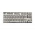 Royal Kludge RK G87 Keyboard