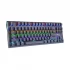 Royal Kludge RK G87 Keyboard