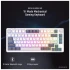Royal Kludge RK H81 Keyboard Price in Bangladesh