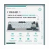 Royal Kludge RK H81 Keyboard in BD