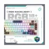 Royal Kludge RK H81 Keyboard Price in BD