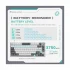 Royal Kludge RK H81 Keyboard specifications