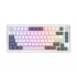 Royal Kludge RK H81 Keyboard