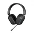 Royal Kludge RK HG101 Headphone
