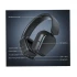 Royal Kludge RK HG101 Headphone in BD