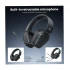 Royal Kludge RK HG101 Headphone Price in BD