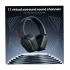 Royal Kludge RK HG101 Headphone specifications