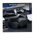 Royal Kludge RK HG101 Headphone Best Price