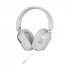 Royal Kludge RK HG101 Headphone