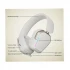 Royal Kludge RK HG101 Headphone Price in Bangladesh