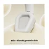 Royal Kludge RK HG101 Headphone Price in BD