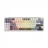 Royal Kludge RK L98 Keyboard