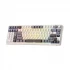 Royal Kludge RK L98 Keyboard Price in Bangladesh