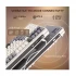 Royal Kludge RK L98 Keyboard specifications