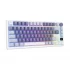 Royal Kludge RK M75 Keyboard