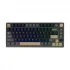 Royal Kludge RK M75 Keyboard