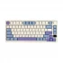 Royal Kludge RK M75 Keyboard