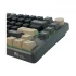 Royal Kludge RK M75 Keyboard Price in Bangladesh