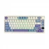Royal Kludge RK M75 Keyboard Price in Bangladesh