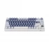Royal Kludge RK M75 Keyboard in BD